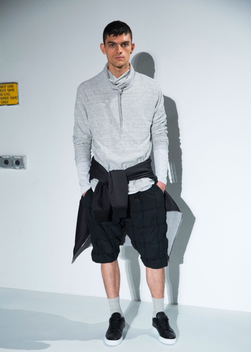 CWST-Spring-Summer-2016-Collection-New-York-Fashion-Week-Men-008