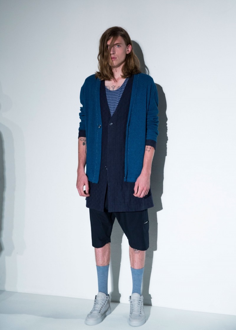 CWST-Spring-Summer-2016-Collection-New-York-Fashion-Week-Men-012