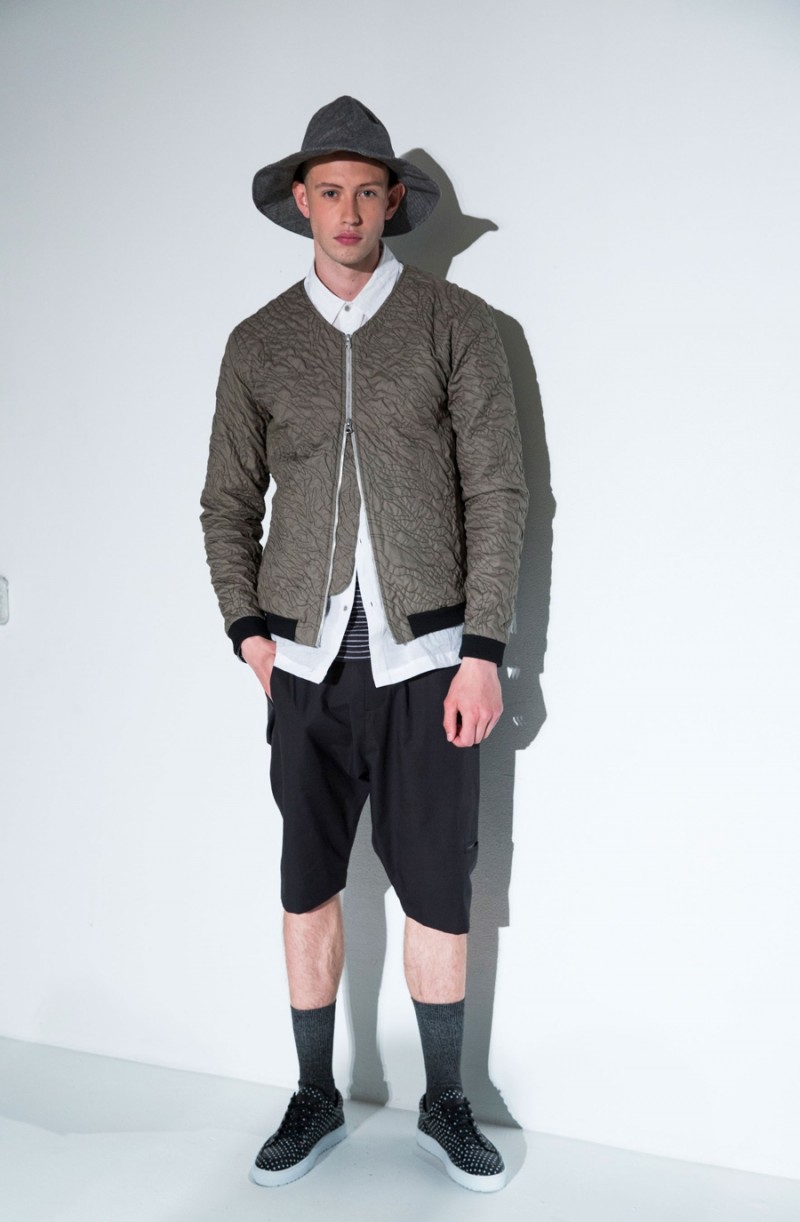 CWST-Spring-Summer-2016-Collection-New-York-Fashion-Week-Men-016