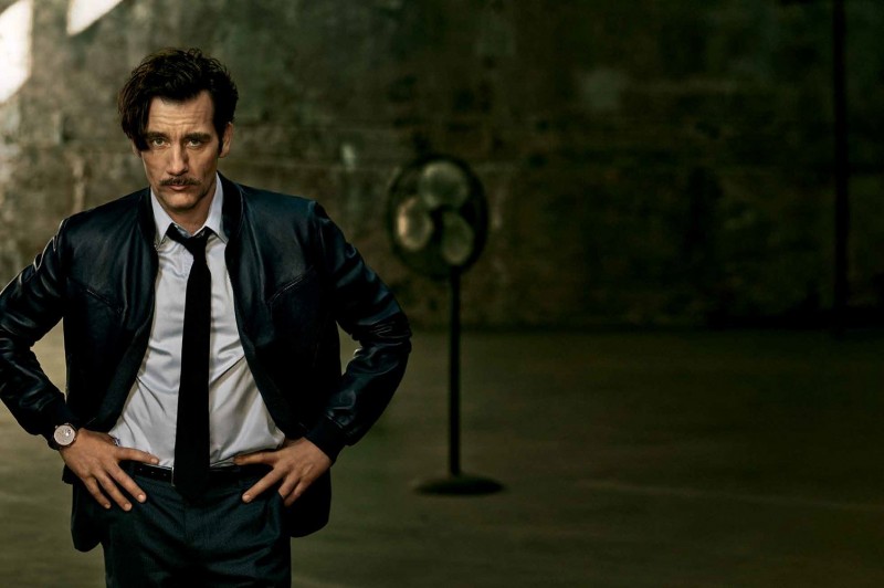 Clive Owen Winter 2015 GQ Style Brazil Cover Photo Shoot 004