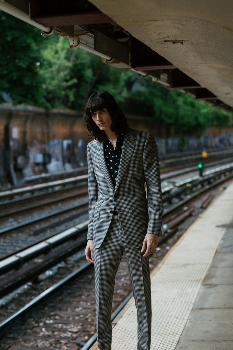 Details august 2015 fashion editorial 010