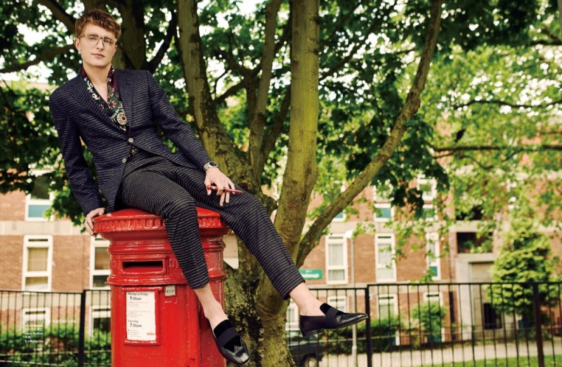 Elle men hong kong max rendell 2015 fashion editorial shoot 004