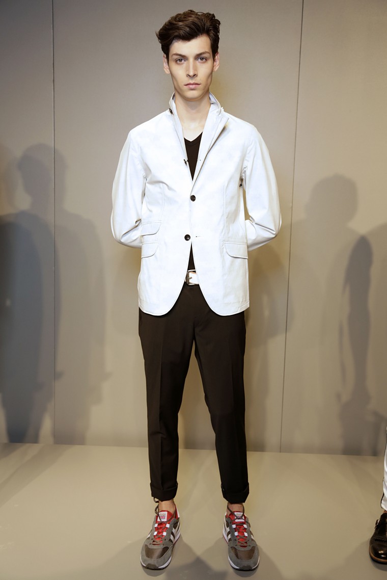 Engineered For Motion Spring Summer 2016 Collection New York Fashion Week Men 002