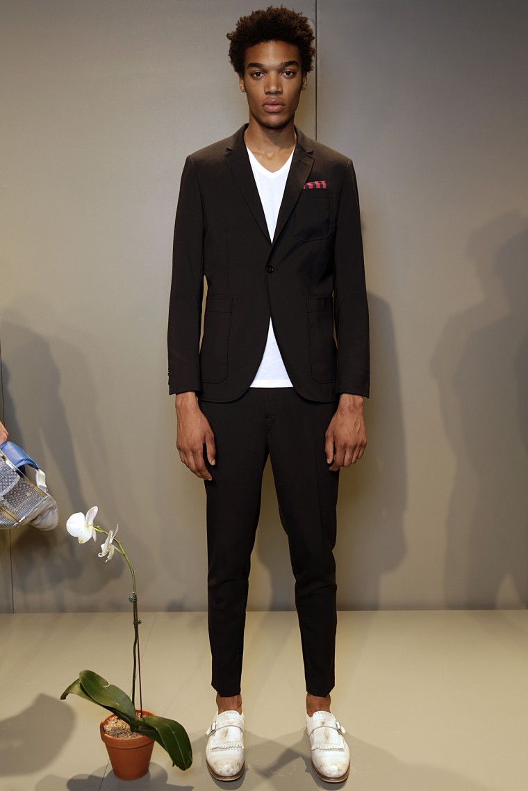 Engineered For Motion Spring Summer 2016 Collection New York Fashion Week Men 005