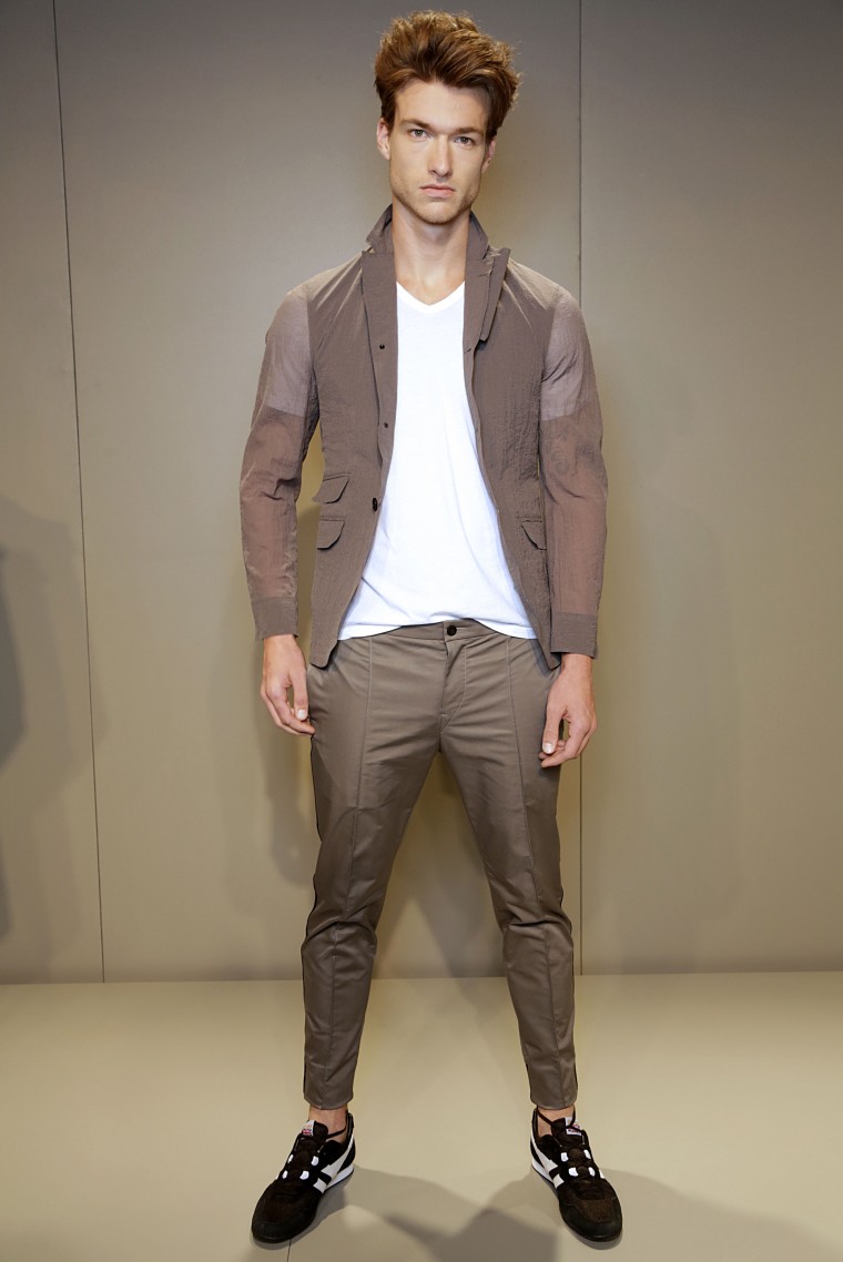 Engineered For Motion Spring Summer 2016 Collection New York Fashion Week Men 008