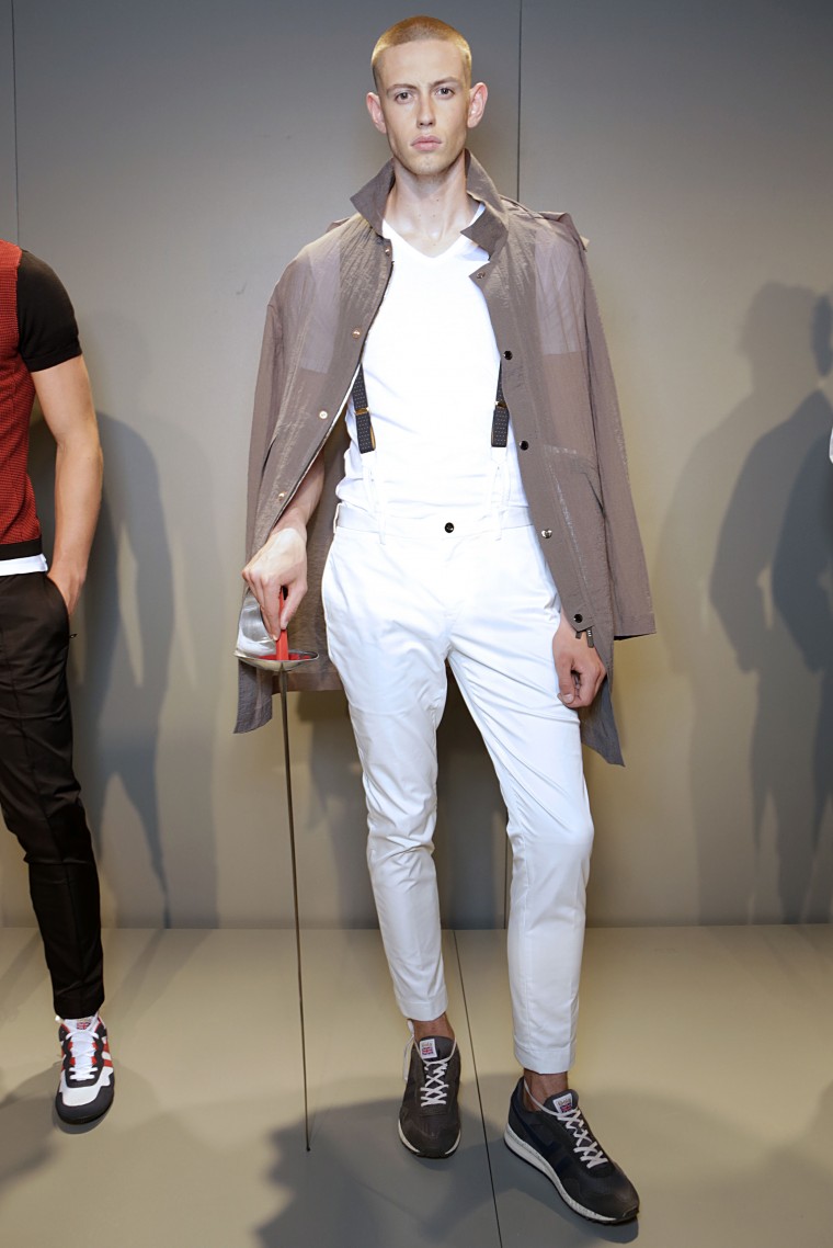 Engineered For Motion Spring Summer 2016 Collection New York Fashion Week Men 011