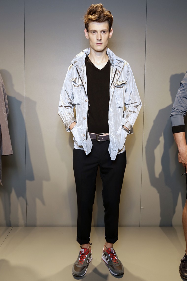 Engineered For Motion Spring Summer 2016 Collection New York Fashion Week Men 012