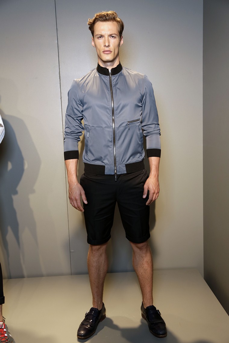 Engineered For Motion Spring Summer 2016 Collection New York Fashion Week Men 013