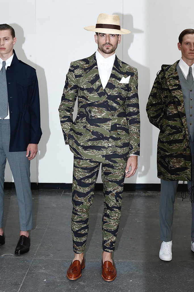 Eponymous Spring Summer 2016 Collection New York Fashion Week Men 007
