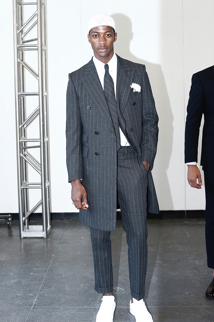 Eponymous Spring Summer 2016 Collection New York Fashion Week Men 013