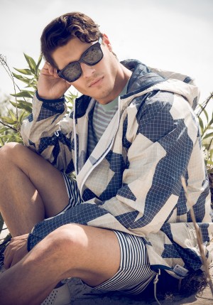 Fashionisto Exclusive Cody Calafiore 013