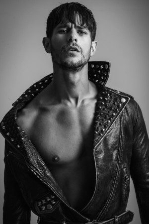 Fashionisto Exclusive Felipe Martins 013