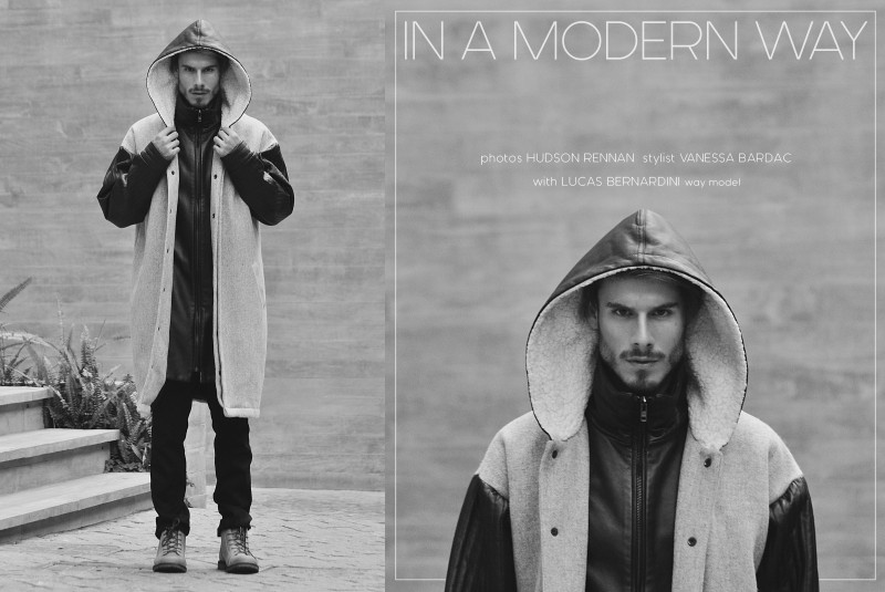 Fashionisto-Exclusive-Lucas-Bernardini-001