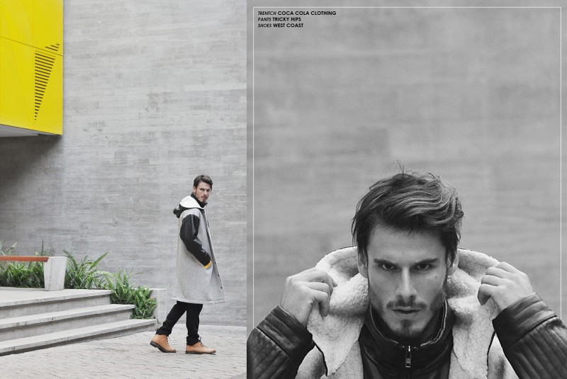 Fashionisto-Exclusive-Lucas-Bernardini-002