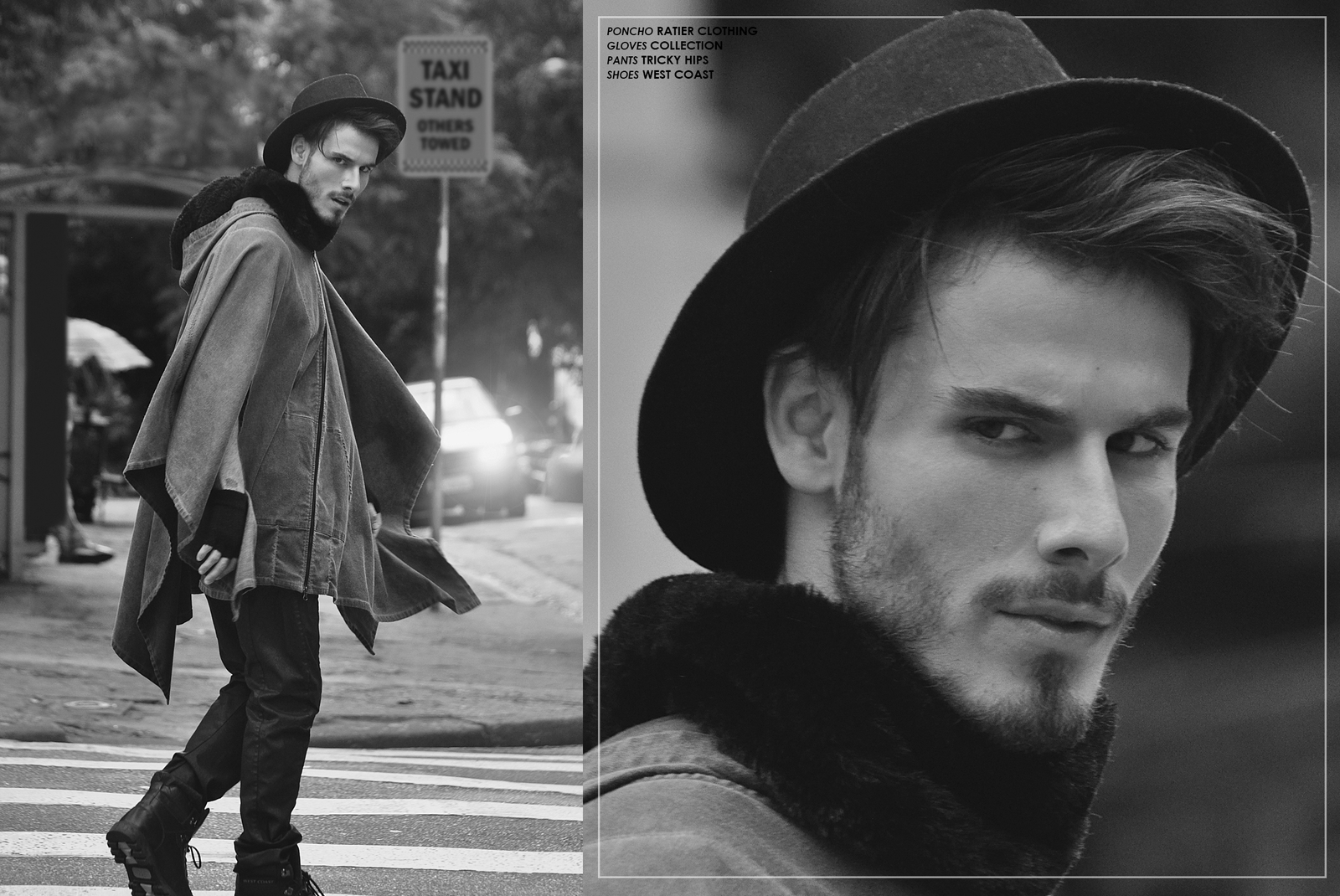 Fashionisto Exclusive Lucas Bernardini 003