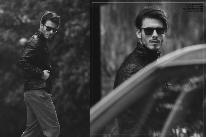 Fashionisto-Exclusive-Lucas-Bernardini-004