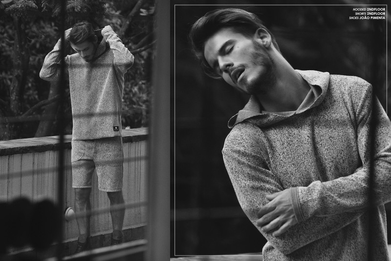 Fashionisto-Exclusive-Lucas-Bernardini-007