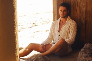 Fashionisto Exclusive Lucas Facchini 001