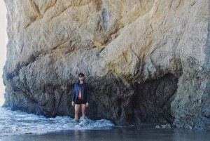 Fashionisto Exclusive Lucas Facchini 011