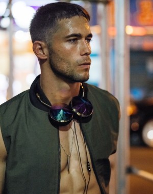 Fashionisto Exclusive Nick Ayler 006