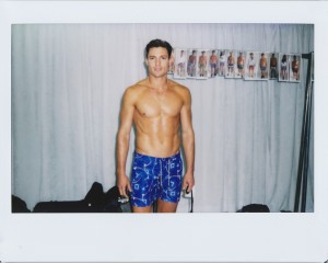 Fashionisto Exclusive Thorsun NYFW Polaroid Spring Summer 2016 002