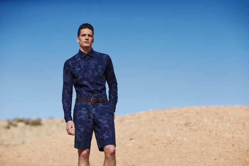 Florian Van Bael Jigsaw Summer 2015 005