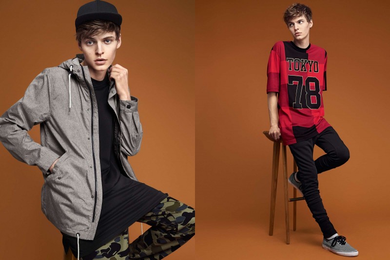 Hm divided 2015 trends style shoot john hein 004