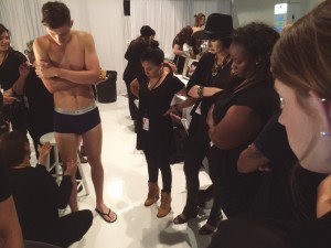 IMG 4242