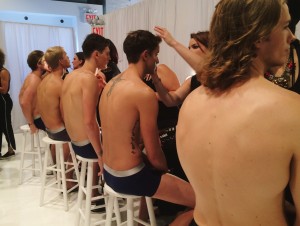 IMG 4243