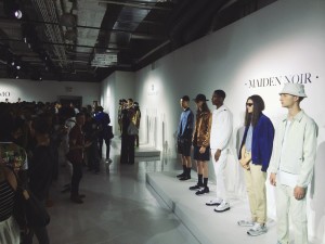 IMG 4247