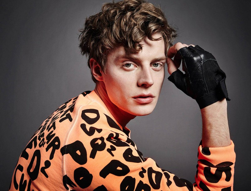 Janis ancens sportswear international editorial 2015 010