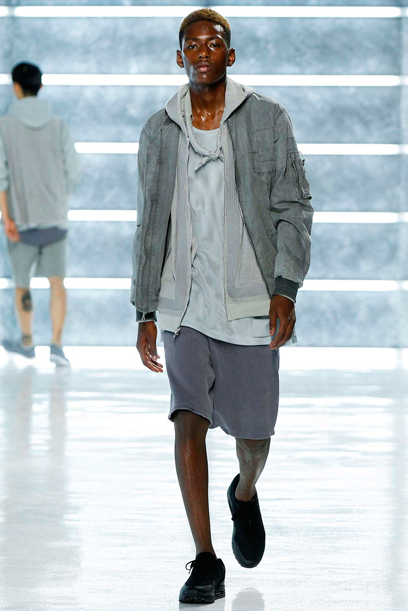 John-Elliott-Co-Spring-Summer-2016-Collection-New-York-Fashion-Week-Men-005