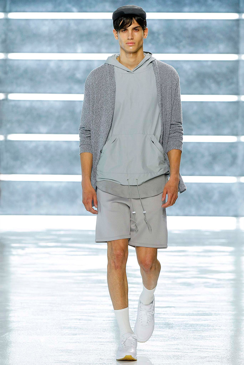 John-Elliott-Co-Spring-Summer-2016-Collection-New-York-Fashion-Week-Men-007