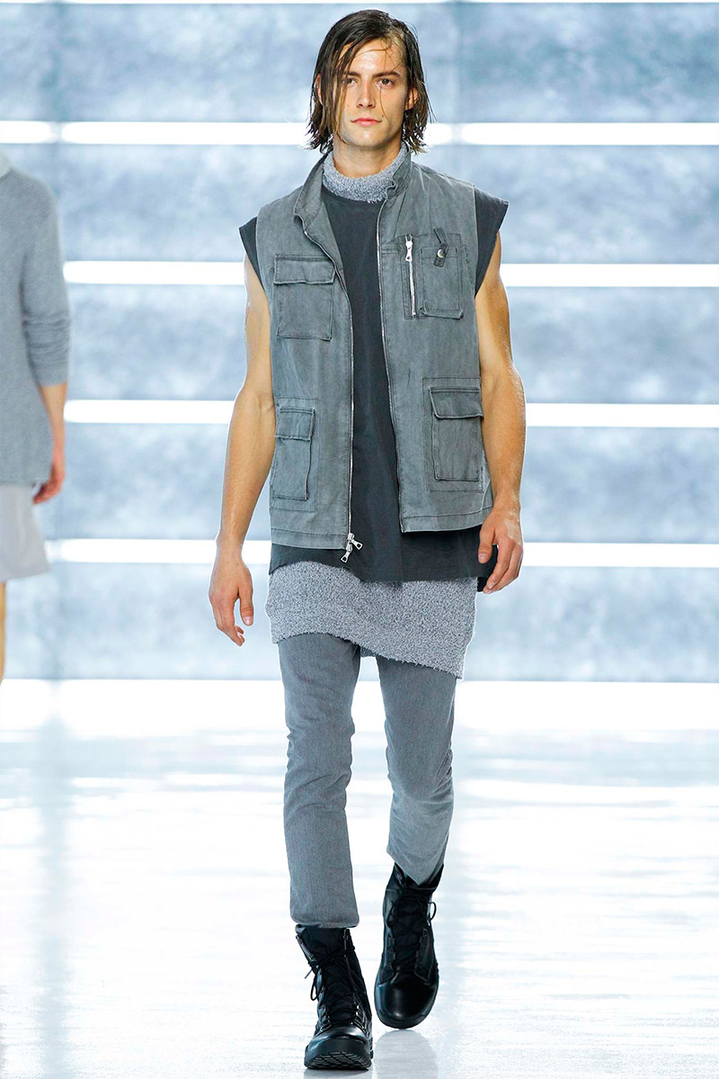 John-Elliott-Co-Spring-Summer-2016-Collection-New-York-Fashion-Week-Men-009 » John Elliott Embraces Shades of Grey for Spring Campaign John-Elliott-Co-Spring-Summer-2016-Collection-New-York-Fashion-Week-Men-009