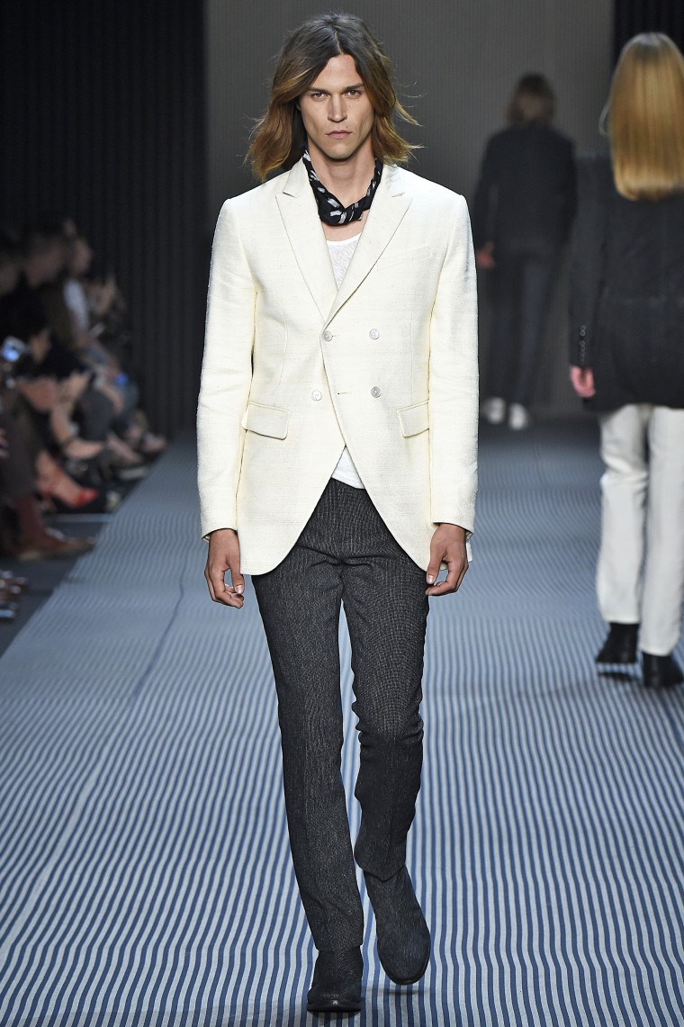 John-Varvatos-Spring-Summer-2016-Collection-New-York-Fashion-Week-Men-029