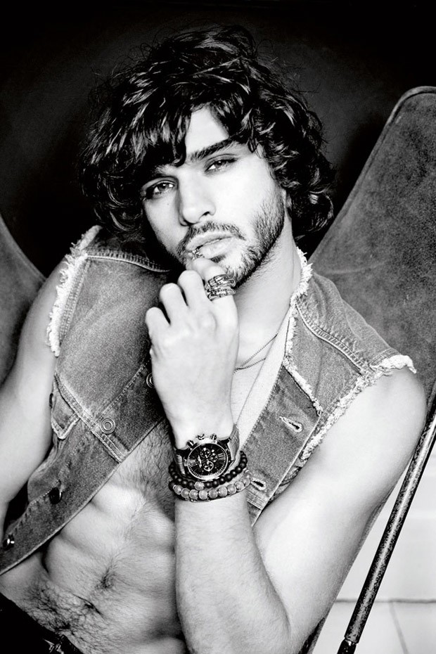 Marlon-Teixeira-Thomas-Sabo-2015-Shoot-001