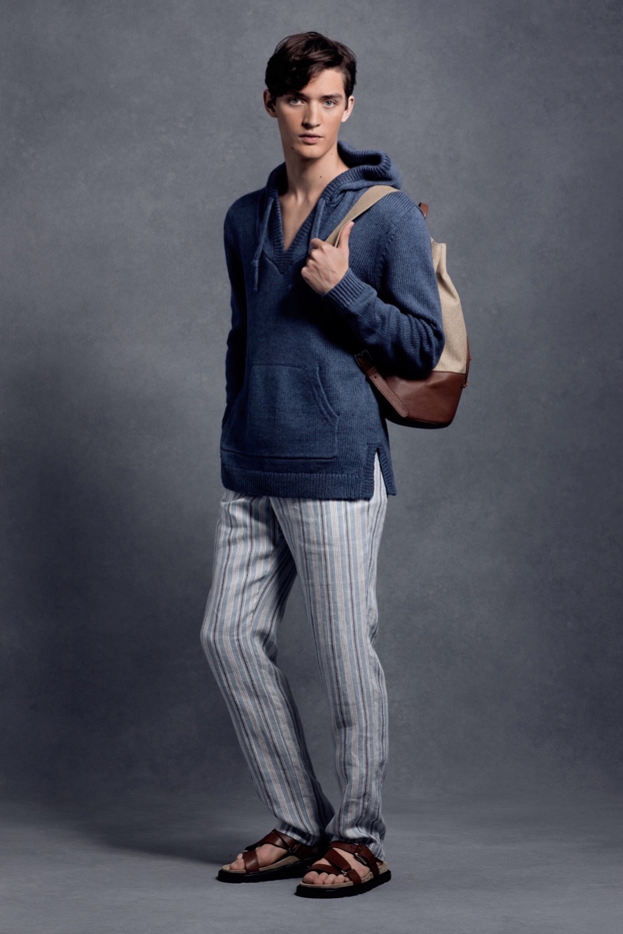 Michael Kors Spring/Summer 2016 Collection New York Michael Kors Spring/Summer 2016 Collection New York