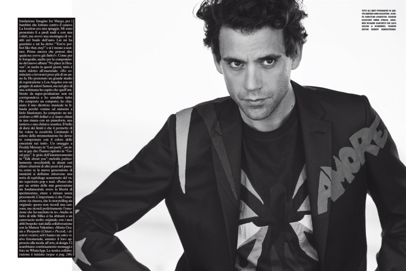Mika luomo vogue july august 2015 photo shoot 005