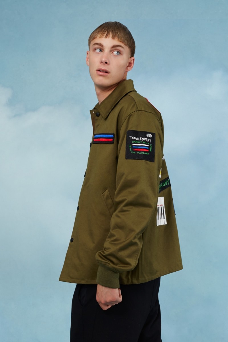 Opening ceremony spring summer 2016 menswear collection 019