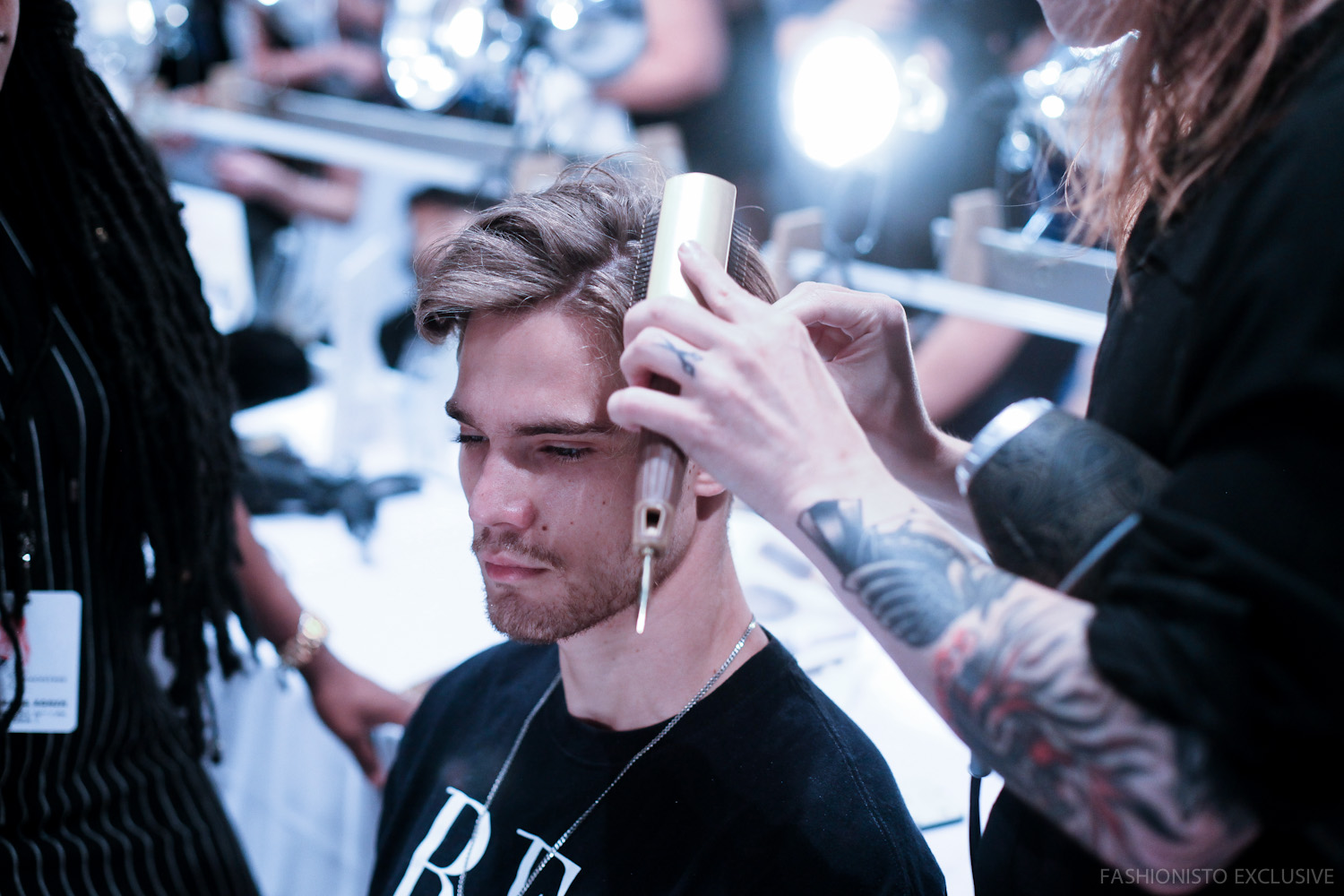 PAR ss2016