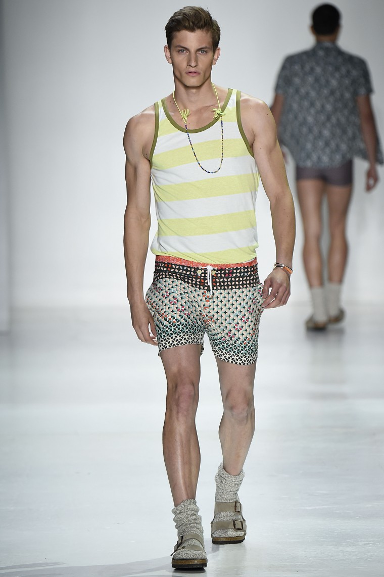 Parke-Ronen-Spring-Summer-2016-Collection-New-York-Fashion-Week-Men-004