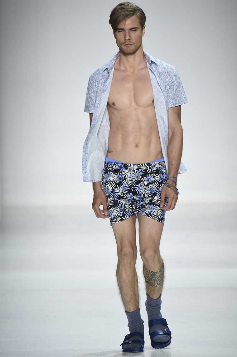 Parke-Ronen-Spring-Summer-2016-Collection-New-York-Fashion-Week-Men-036