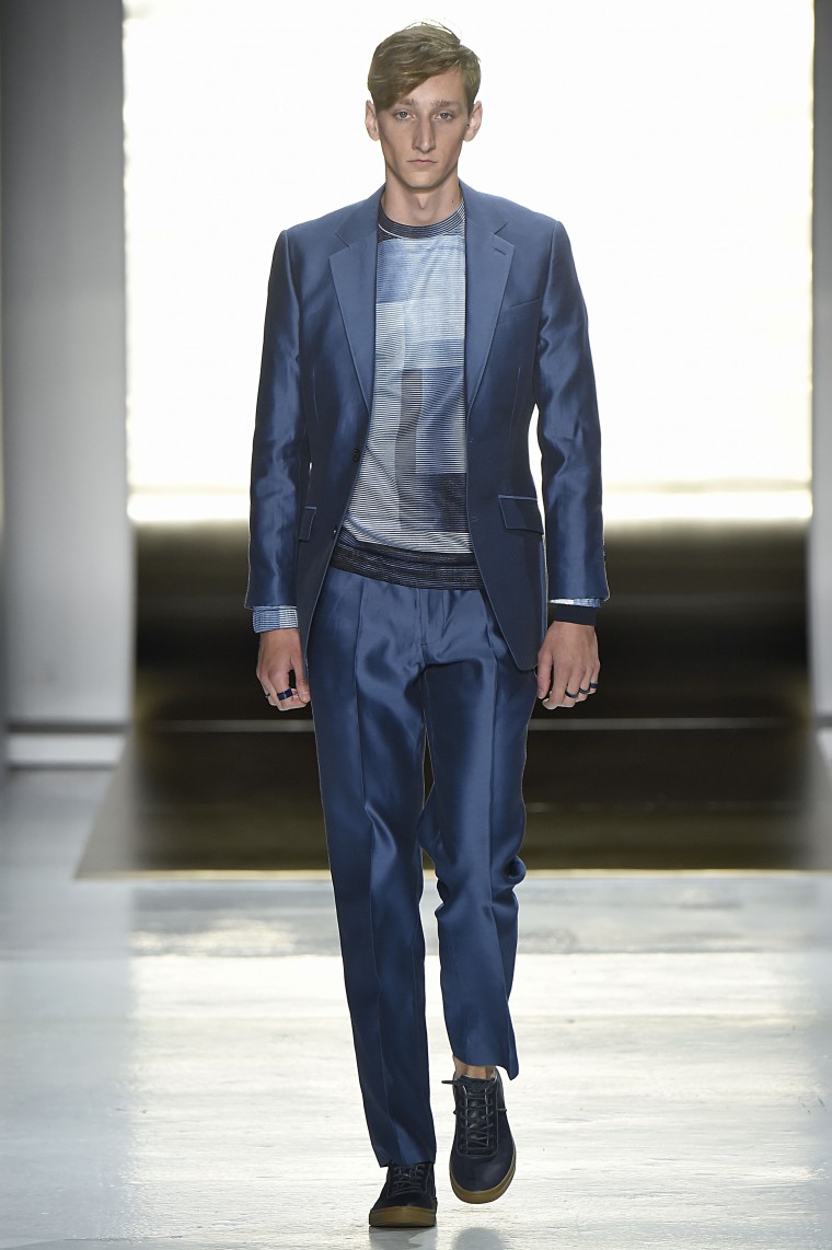 Perry-Ellis-Spring-Summer-2016-Collection-New-York-Fashion-Week-Men-028