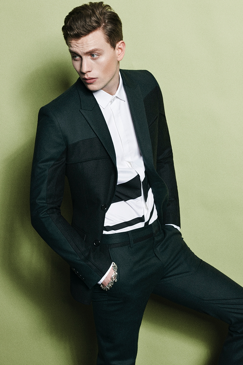 Scott Langton Fall Winter 2015 Menswear Collection Sid Ellisdon 011