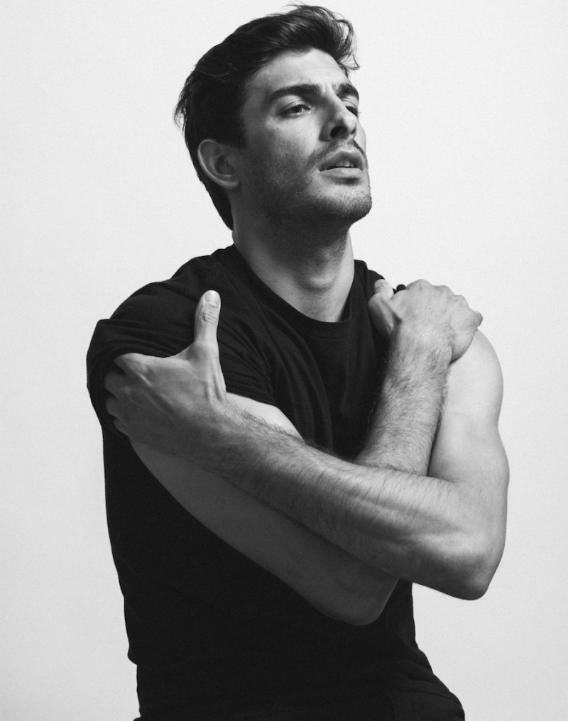 Tao fernandez model 2015 shoot 010