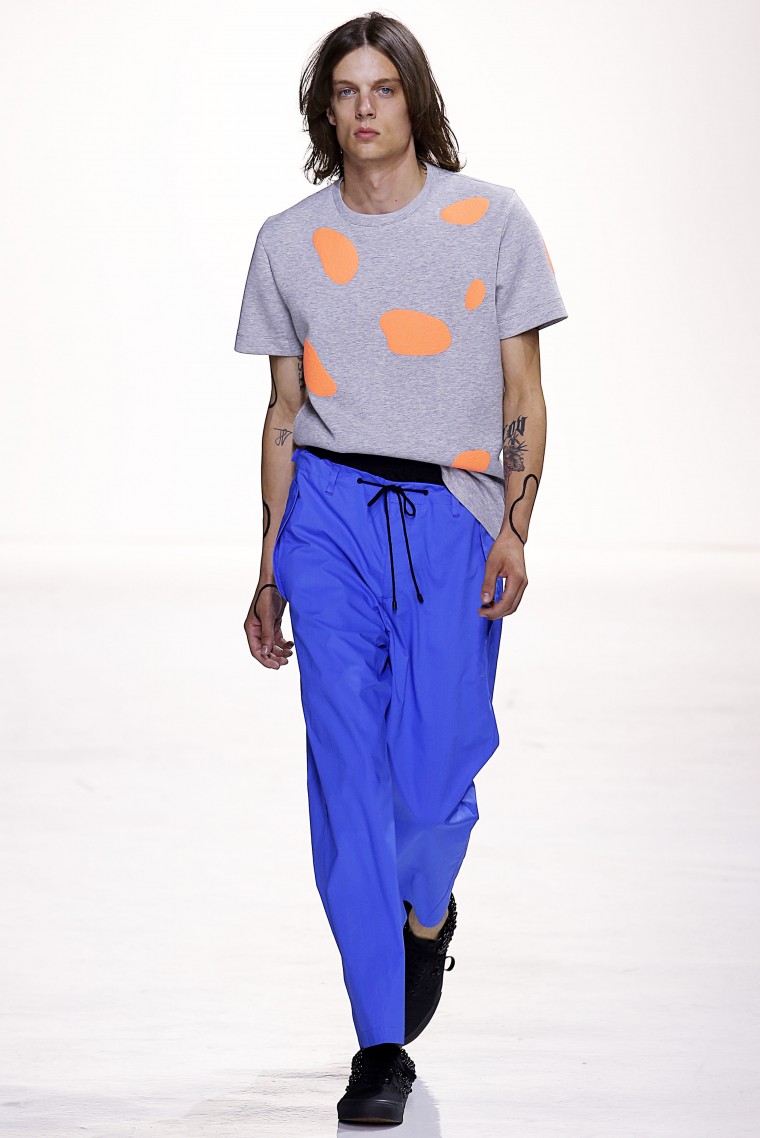 Tim-Coppens-Spring-Summer-2016-Collection-New-York-Fashion-Week-Men-006