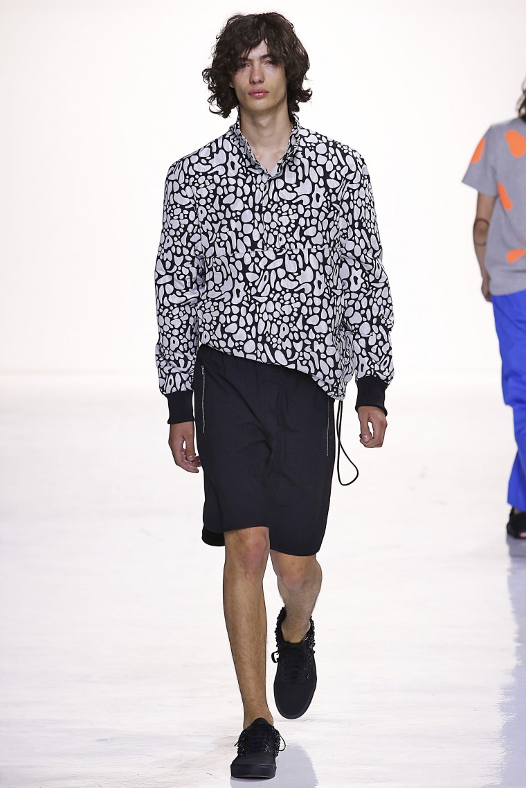 Tim-Coppens-Spring-Summer-2016-Collection-New-York-Fashion-Week-Men-008