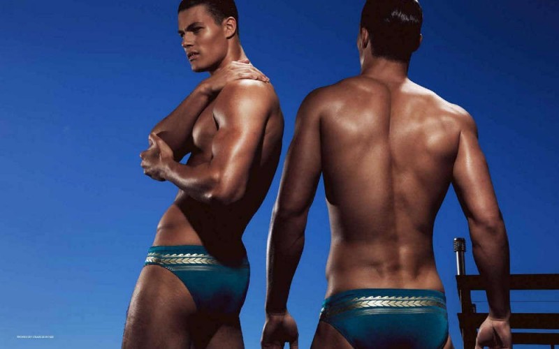 Tyler maher stark swimsuit summer 2015 photo shoot 003