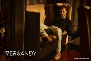 Verdandy 2015 Campaign 002