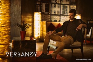 Verdandy 2015 Campaign 003